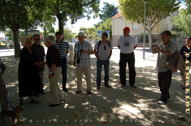 LA MARCHE DES HARKIS AOUT 2011 PIERRELATTE DE HERVE CUESTA  (23).JPG